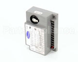 A10066 American Range Control,Single Spark Gas Ignit