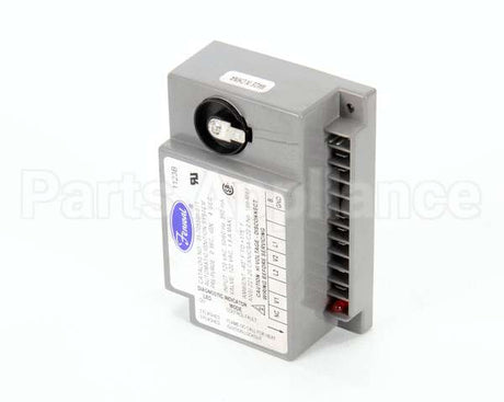 A10066 American Range Control,Single Spark Gas Ignit