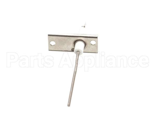 A10072 American Range Electrode,Argf Step Up Griddle