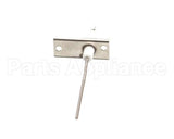 A10072 American Range Electrode,Argf Step Up Griddle