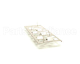 A1007502 Pitco Baf,4 Round Tab Sg18