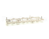 A1007502 Pitco Baf,4 Round Tab Sg18