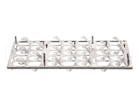 A1007602 Pitco Baf,6 Round Tab Sg14R