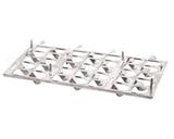 A1007602 Pitco Baf,6 Round Tab Sg14R