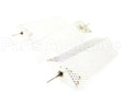 A10077 Armstrong International Electrode