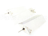 A10077 Armstrong International Electrode