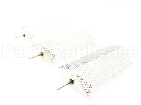 A10077 Armstrong International Electrode