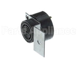A10081 American Range 120V Buzzer