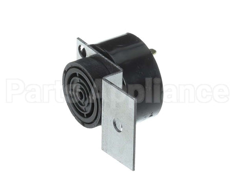 A10081 American Range 120V Buzzer