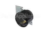 A10081 American Range 120V Buzzer