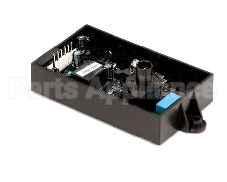 A10082 American Range Spark Ignition Module
