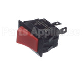 A10087 American Range Switch,Rocker On/Off/Momentary