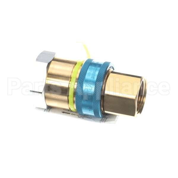 A100R Compatible Dormont 1 Idsnapfast Qd