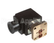 A10111 Astra Electrovalve