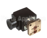 A10111 Astra Electrovalve