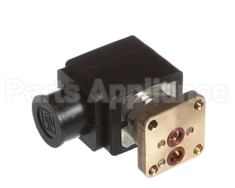 A10111 Astra Electrovalve