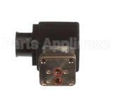 A10111 Astra Electrovalve