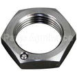 A101213 Compatible Stero Locknut - Conveyor Bar
