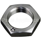 A101213 Compatible Stero Locknut - Conveyor Bar