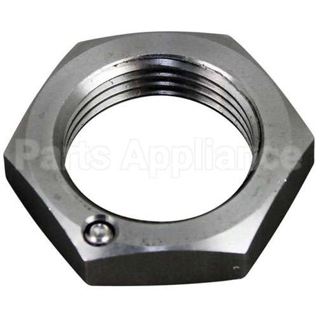 A101213 Compatible Stero Locknut - Conveyor Bar