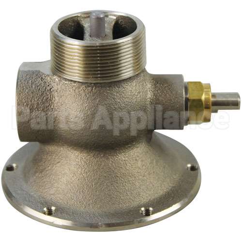 A101251 Compatible Stero Drain Valve Assembly