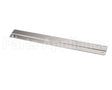 A10143030GP Panasonic Trim