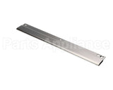 A10143030GP Panasonic Trim