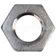 A101446 Compatible Stero Locknut