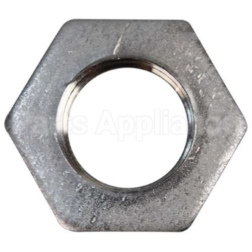 A101446 Compatible Stero Locknut