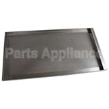 A101530 Compatible Stero Strainer Pan