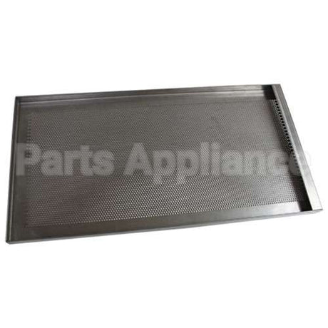 A101530 Compatible Stero Strainer Pan