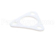 A10189-T Astra Gasket, Ptfe