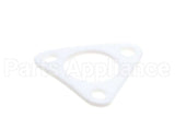 A10189-T Astra Gasket, Ptfe