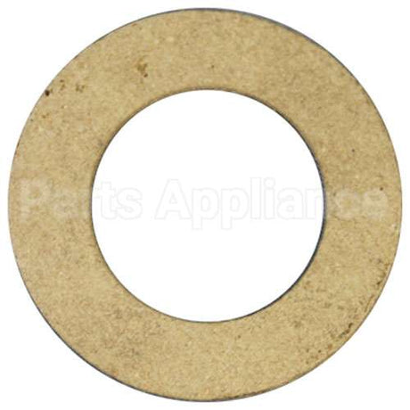 A101909 Compatible Stero Gasket - Tower