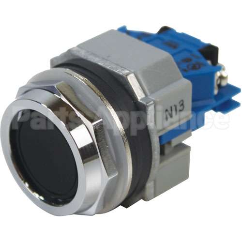 A101936 Compatible Stero Switch - Start