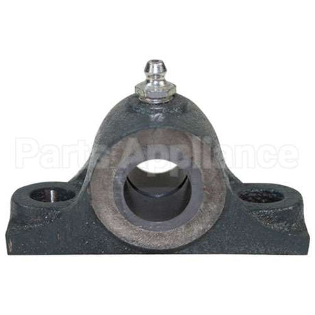 A101939 Compatible Stero Bearing