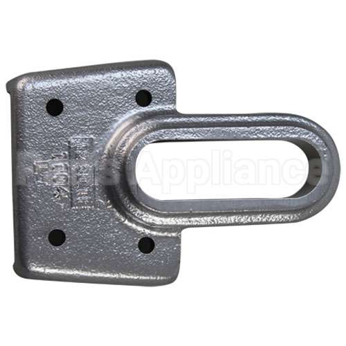 A101948 Compatible Stero Casting