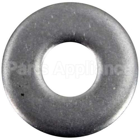 A102014 Compatible Stero Washer