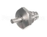 A10220 Astra Vacuum Valve