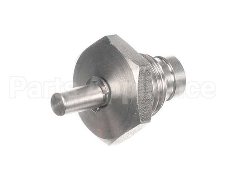 A10220 Astra Vacuum Valve