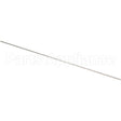 A102202 Compatible Stero Standard Curtain Rod 24 1/2" Long