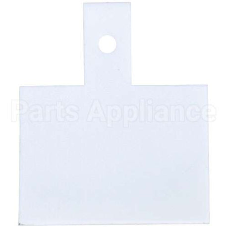 A102414 Compatible Stero Ptfe - Upper, Left/Right