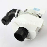 A10281708 Frigidaire Pump Assembly,Circulation,Comp