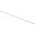 A102935 Compatible Stero Rod - Belt