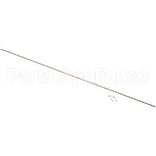 A102935 Compatible Stero Rod - Belt