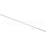 A102935 Compatible Stero Rod - Belt