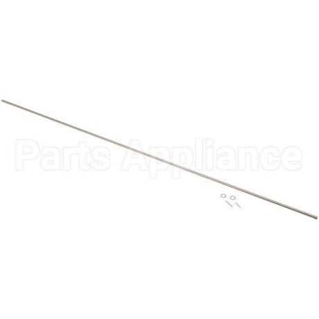 A102935 Compatible Stero Rod - Belt