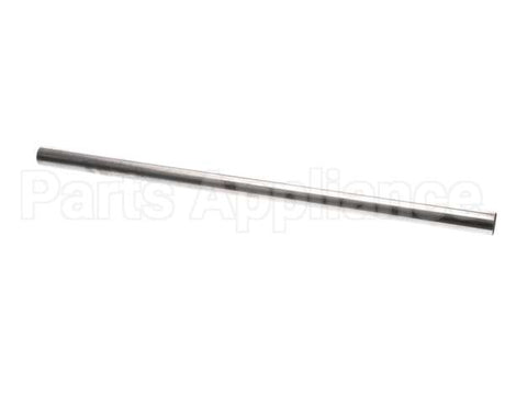 A103 Globe Slide Bar, Upper