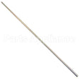 A103104 Compatible Stero Rod, Hanger - Dishwasher