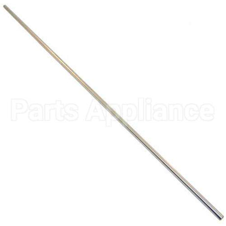 A103104 Compatible Stero Rod, Hanger - Dishwasher